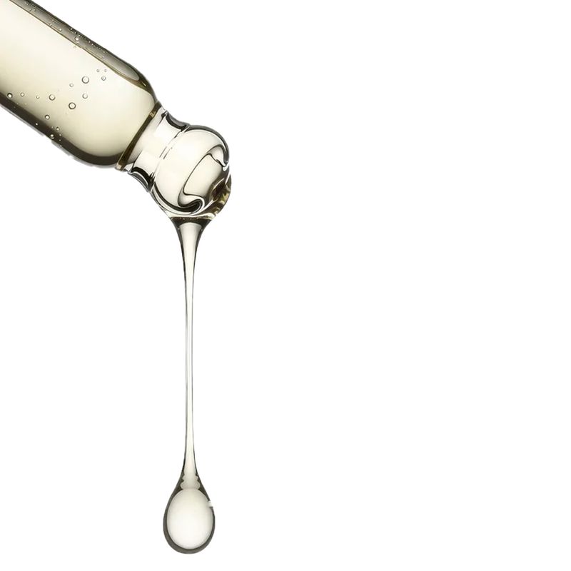 Serum-Revox-Vitamina-C-20--30-Ml
