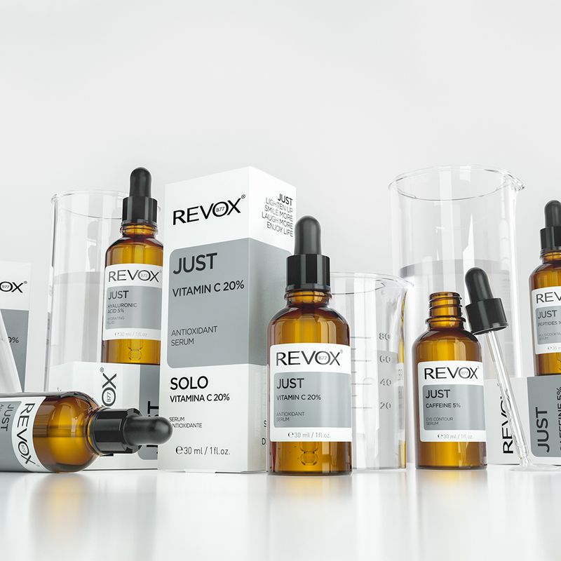 Serum-Revox-Vitamina-C-20--30-Ml