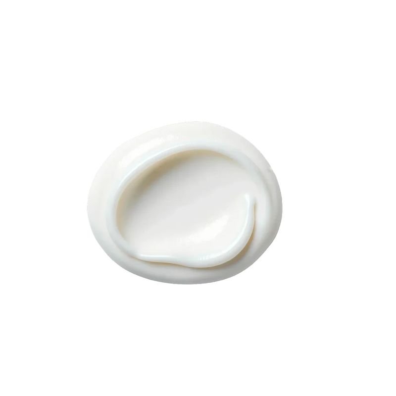 Hidratante-Revox-Amin-Colageno---Ha-30-Ml