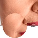 Hidratante-Revox-Amin-Colageno---Ha-30-Ml