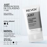 Hidratante-Revox-Amin-Colageno---Ha-30-Ml