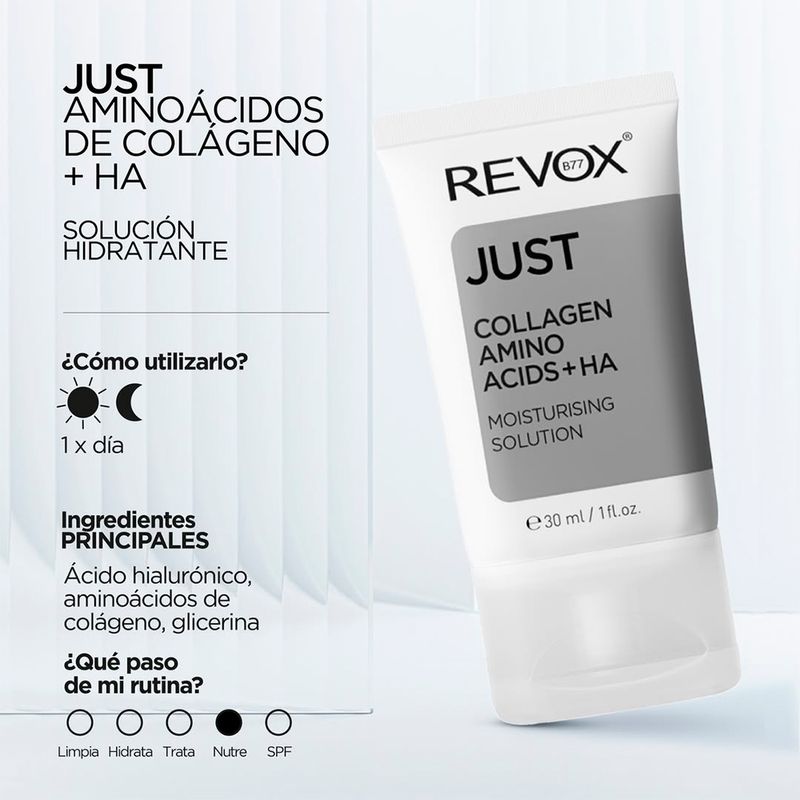 Hidratante-Revox-Amin-Colageno---Ha-30-Ml