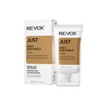 Protector-Solar-Revox-Acido-Hialuronico-Spf50-30Ml