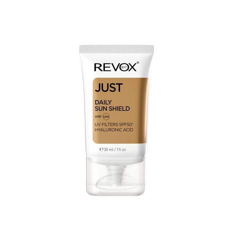 Protector-Solar-Revox-Acido-Hialuronico-Spf50-30Ml
