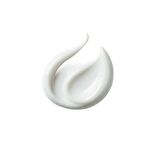 Protector-Solar-Revox-Acido-Hialuronico-Spf50-30-Ml