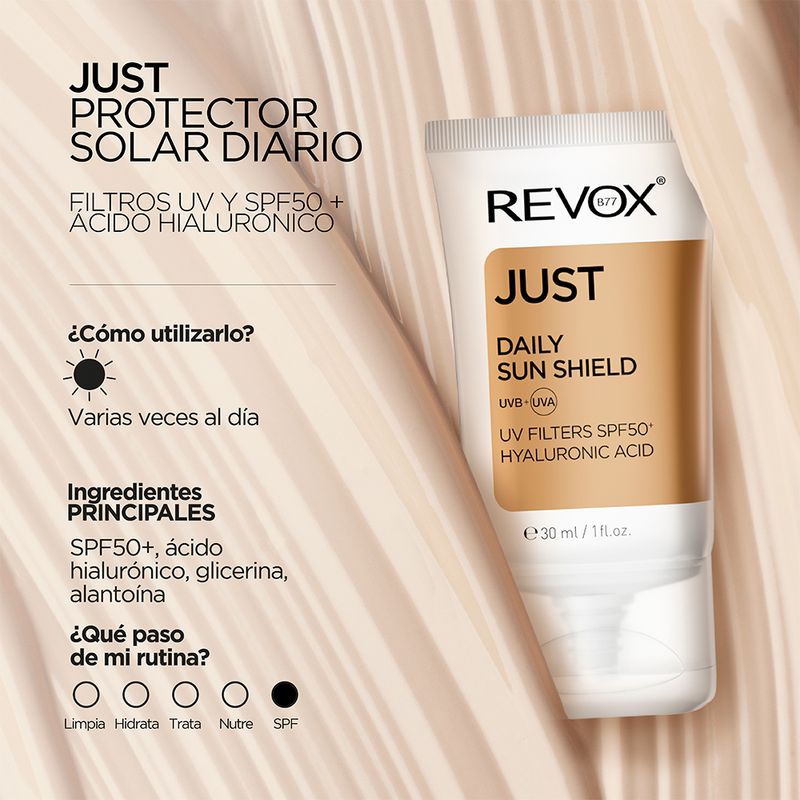 Protector-Solar-Revox-Acido-Hialuronico-Spf50-30-Ml