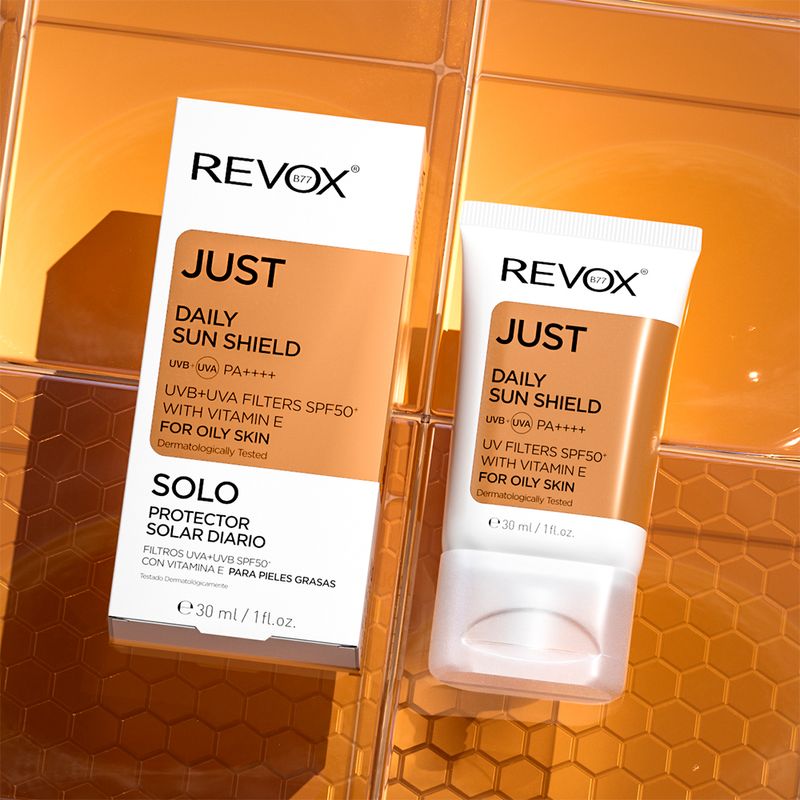 Protector-Solar-Revox-Acido-Hialuronico-Spf50-30-Ml