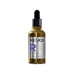 Serum-Revox-R-Retinol-Regenera-30-ML