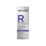 Serum-Revox-R-Retinol-Regenera-30-ML