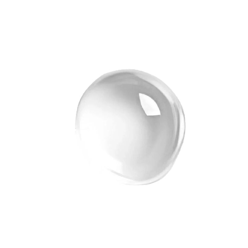 Serum-Revox-R-Retinol-Regenera-30-ML