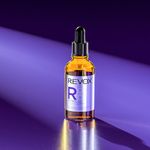 Serum-Revox-R-Retinol-Regenera-30-ML