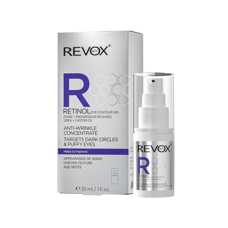 Gel-Revox-R-Retinol-Anti-Arrugas-Ojos-30-Ml