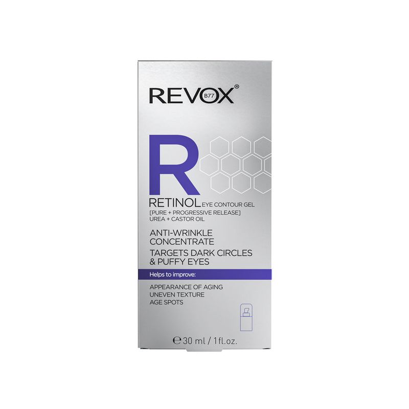 Gel-Revox-R-Retinol-Anti-Arrugas-Ojos-30-Ml