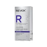 Gel-Revox-R-Retinol-Anti-Arrugas-Ojos-30-Ml