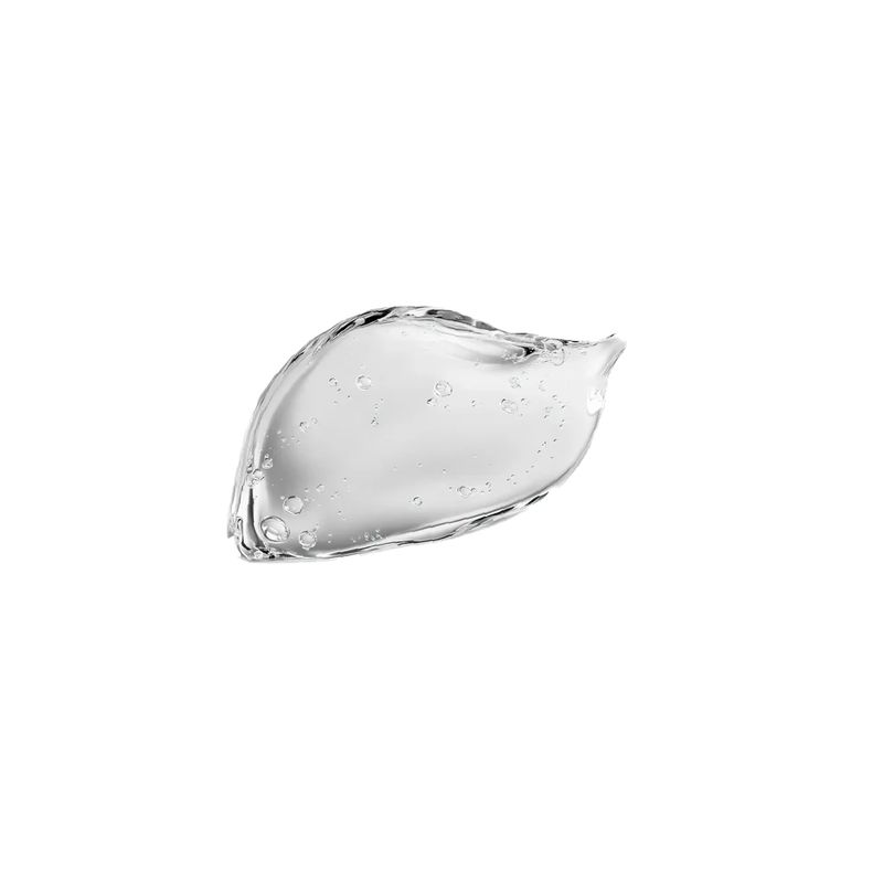 Gel-Revox-R-Retinol-Anti-Arrugas-Ojos-30-Ml