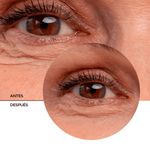 Gel-Revox-R-Retinol-Anti-Arrugas-Ojos-30-Ml