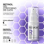 Gel-Revox-R-Retinol-Anti-Arrugas-Ojos-30-Ml