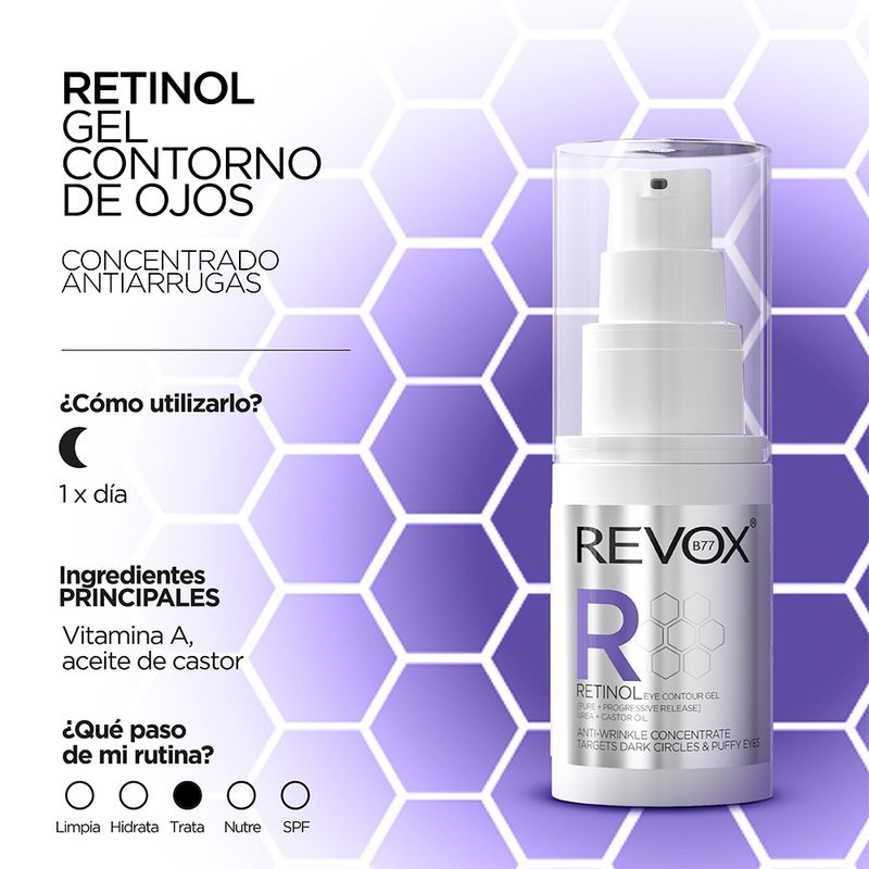 Gel-Revox-R-Retinol-Anti-Arrugas-Ojos-30-Ml
