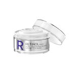 Crema-Revox-R-Antiedad-Spf20-50-Ml