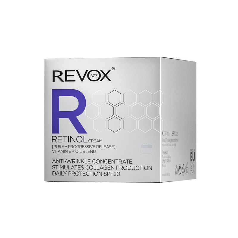 Crema-Revox-R-Antiedad-Spf20-50-Ml