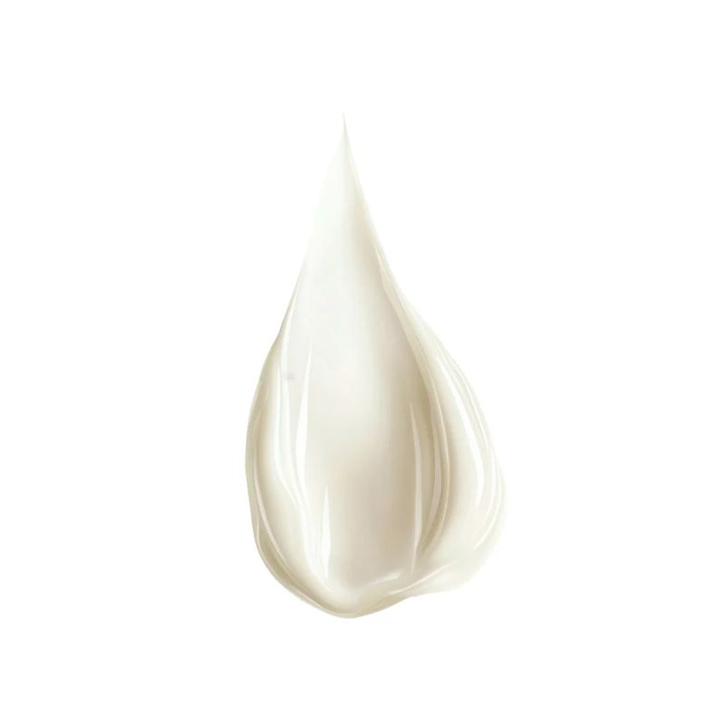 Crema-Revox-R-Antiedad-Spf20-50-Ml