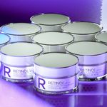 Crema-Revox-R-Antiedad-Spf20-50-Ml