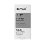 Limpiador-Revox-Escualano-30Ml
