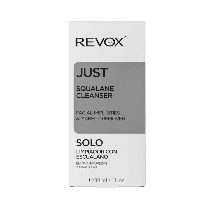 Limpiador-Revox-Escualano-30Ml