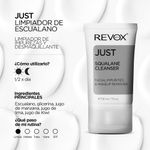 Limpiador-Revox-Escualano-30-Ml