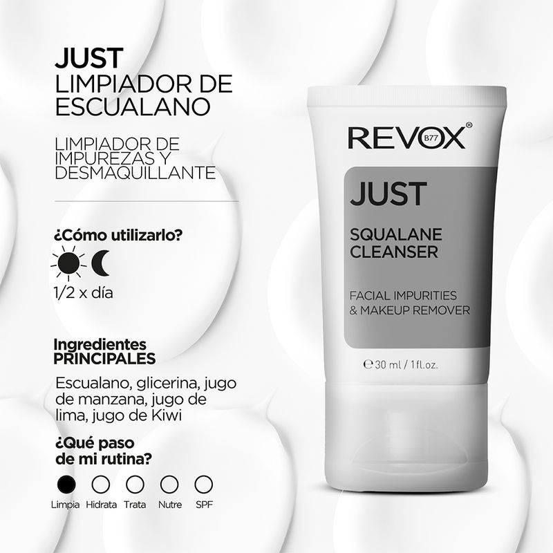 Limpiador-Revox-Escualano-30-Ml