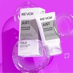 Limpiador-Revox-Escualano-30-Ml