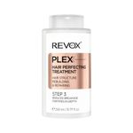 Tratamiento-Revox-Plex Hair-Perfection-Paso-3---260-Ml