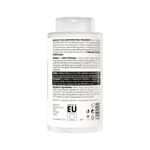 Tratamiento-Revox-Plex Hair-Perfection-Paso-3---260-Ml