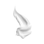 Tratamiento-Revox-Plex Hair-Perfection-Paso-3---260-Ml