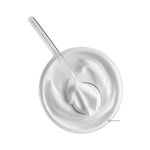 Tratamiento-Revox-Plex Hair-Perfection-Paso-3---260-Ml