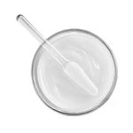 Tratamiento-Revox-Plex Hair-Perfection-Paso-3---260-Ml