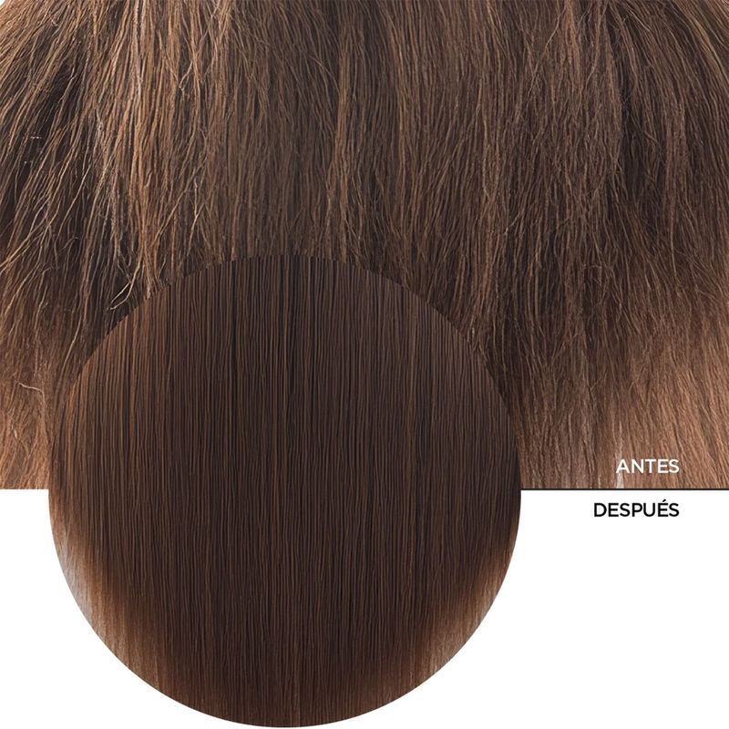 Tratamiento-Revox-Plex Hair-Perfection-Paso-3---260-Ml