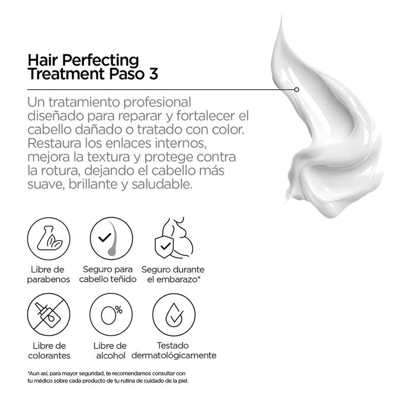 Tratamiento-Revox-Plex Hair-Perfection-Paso-3---260-Ml