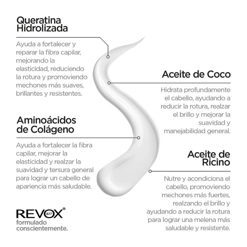 Tratamiento-Revox-Plex Hair-Perfection-Paso-3---260-Ml