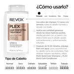 Tratamiento-Revox-Plex Hair-Perfection-Paso-3---260-Ml
