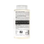 Shampoo-Revox-Plex Bond-Care-Paso-4---260-Ml