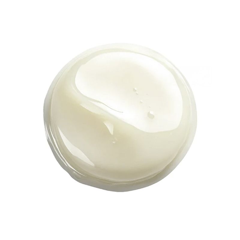 Shampoo-Revox-Plex Bond-Care-Paso-4---260-Ml