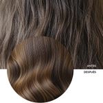 Shampoo-Revox-Plex Bond-Care-Paso-4---260-Ml