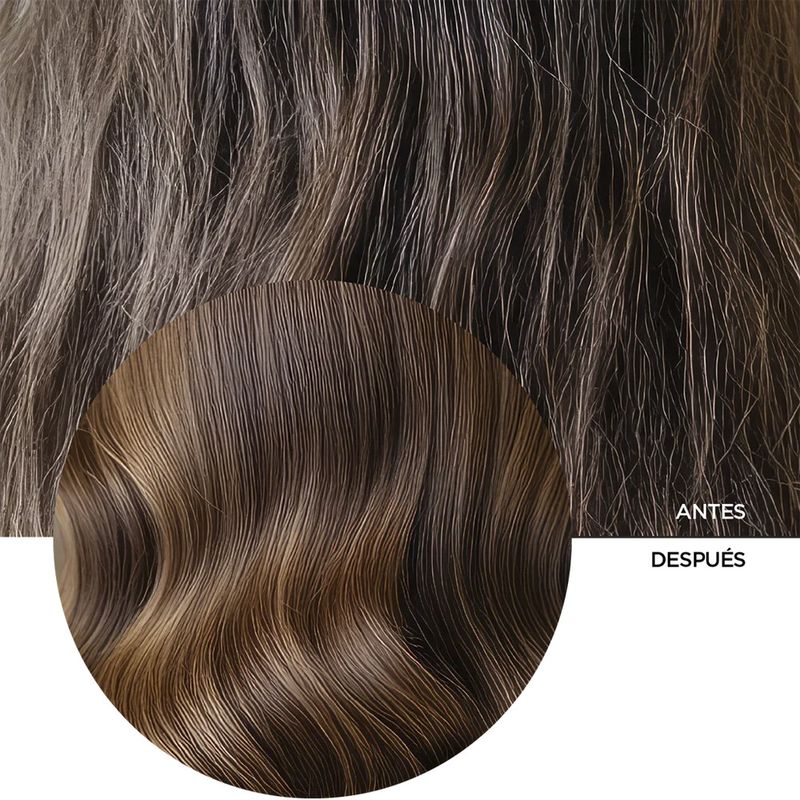 Shampoo-Revox-Plex Bond-Care-Paso-4---260-Ml