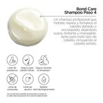Shampoo-Revox-Plex Bond-Care-Paso-4---260-Ml