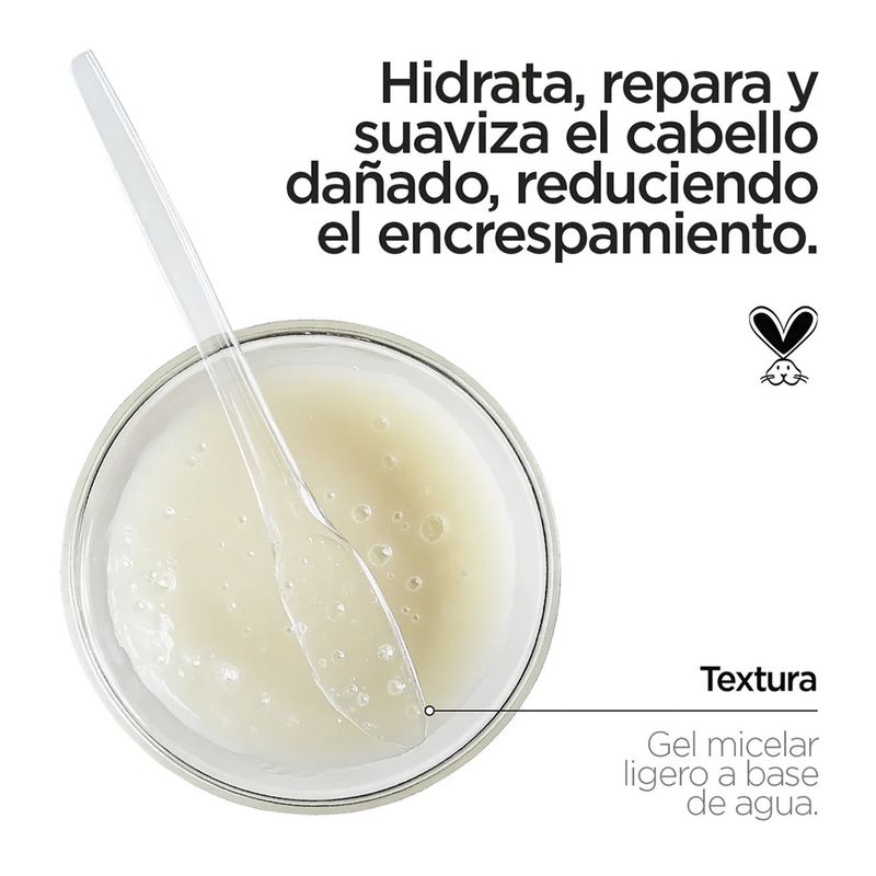 Shampoo-Revox-Plex Bond-Care-Paso-4---260-Ml