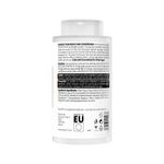 Acondicionador-Revox-Plex Bond-Care-Paso-5---260-Ml