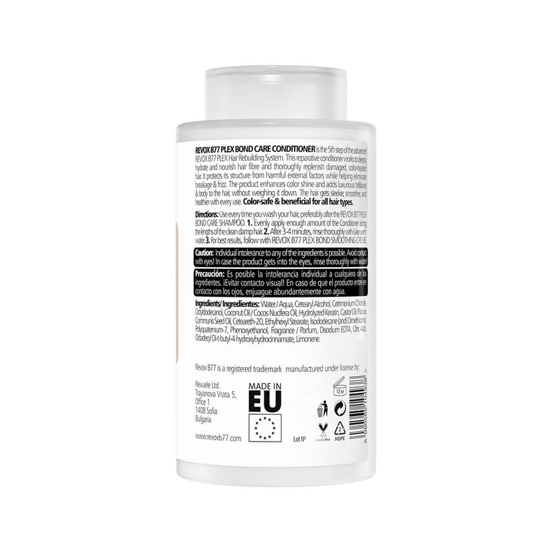 Acondicionador-Revox-Plex Bond-Care-Paso-5---260-Ml