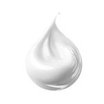 Acondicionador-Revox-Plex Bond-Care-Paso-5---260-Ml