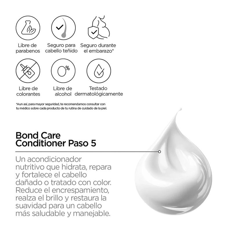 Acondicionador-Revox-Plex Bond-Care-Paso-5---260-Ml